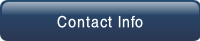 Contact Info.